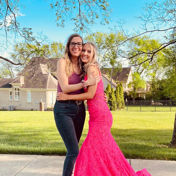 rachel_cardinal